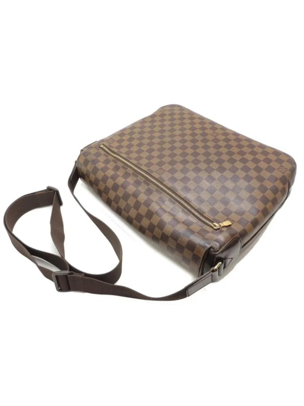 Louis Vuitton Shoulder
